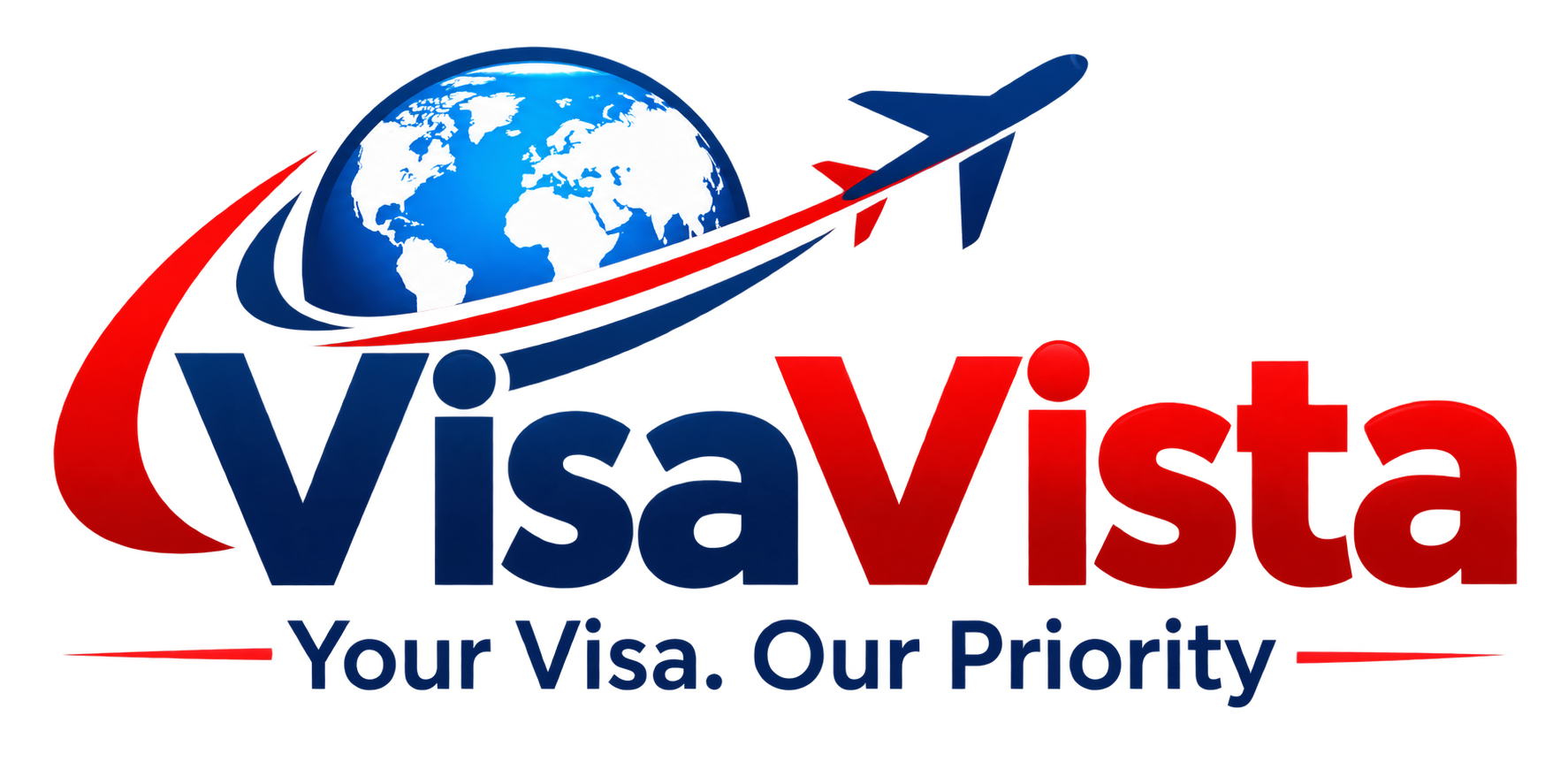VisaVista